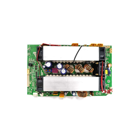 PCB Board