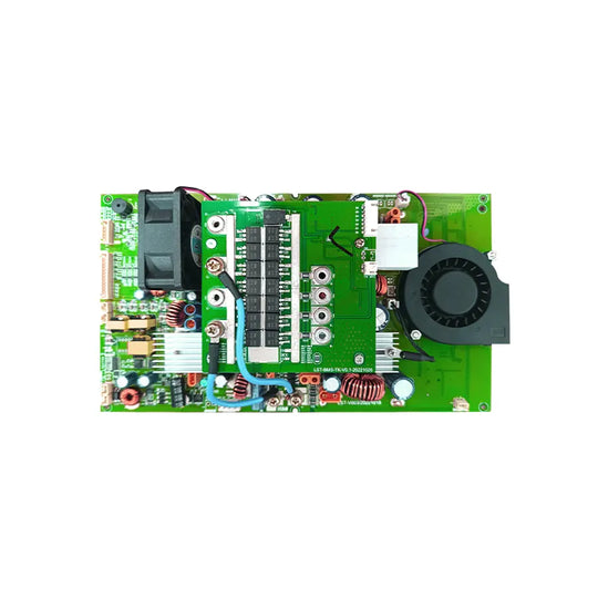 PCB Board