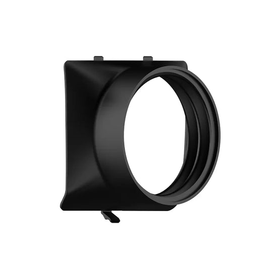 Front Air Inlet Duct adapter for Mark 2