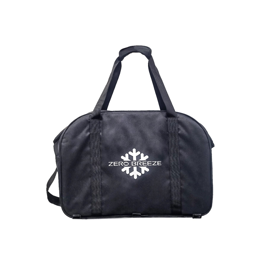 Mark 3 AC Portable Bag