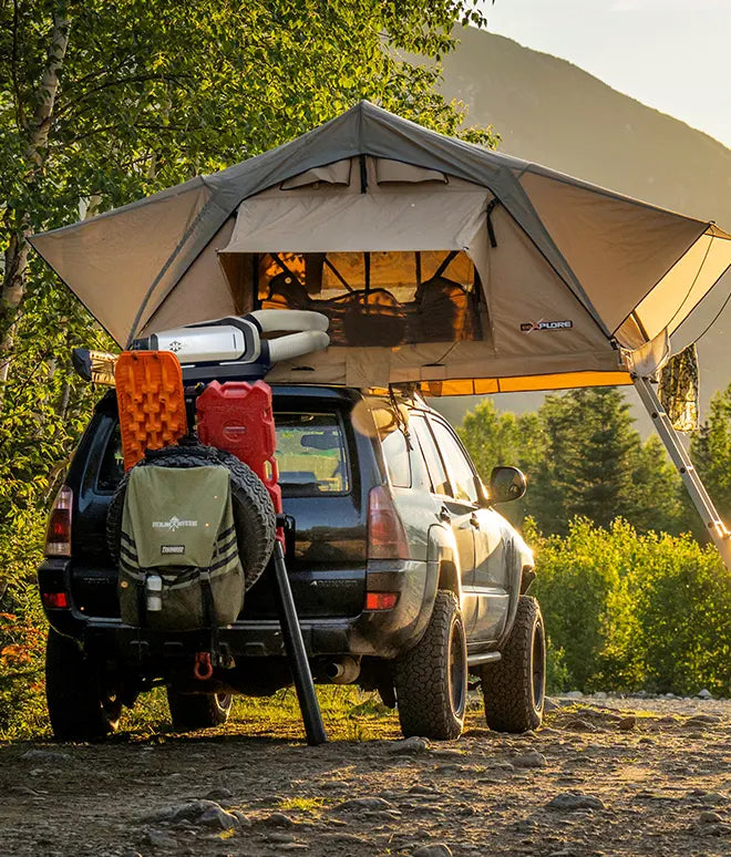 Air conditioned canopy online