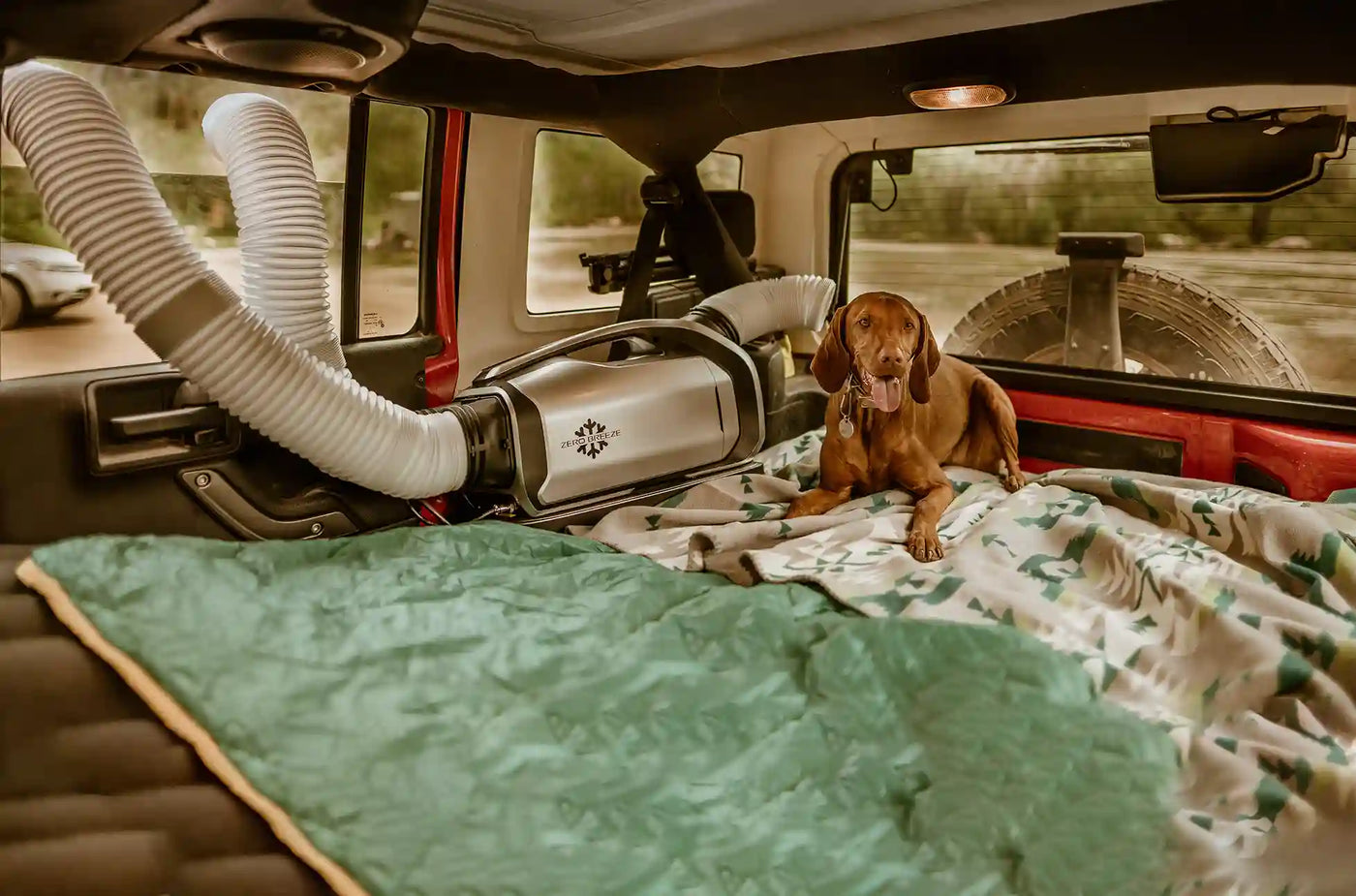 portable-ac-for-pets-zero-breeze